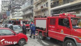 sinagermos-sti-thessaloniki-fotia-se