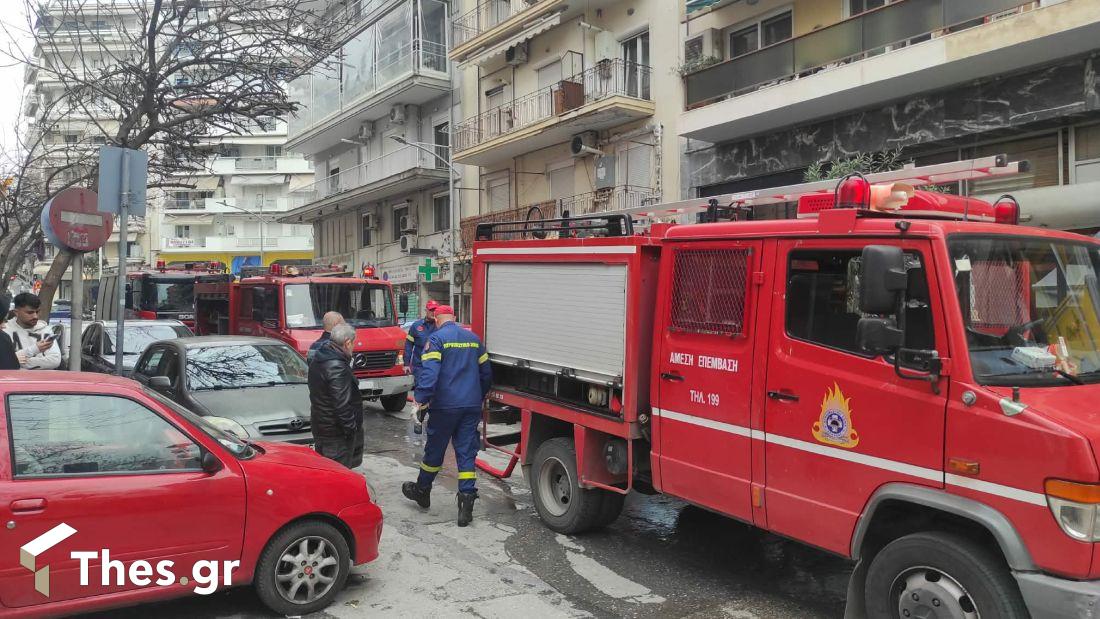 sinagermos-sti-thessaloniki-fotia-se