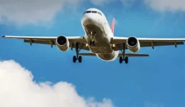 sinagermos-tora-se-ptisi-apo