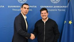 sinantisi-dimarchou-saronikou-dimitri-papachristou