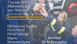 sinantisi-ergasias-gia-ti-dimiourgia-ethelontikis