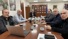 sinantisi-ergasias-gia-to-thema