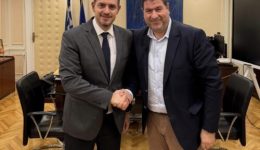 sinantisi-gia-apallagi-enfi&Alpha;-se