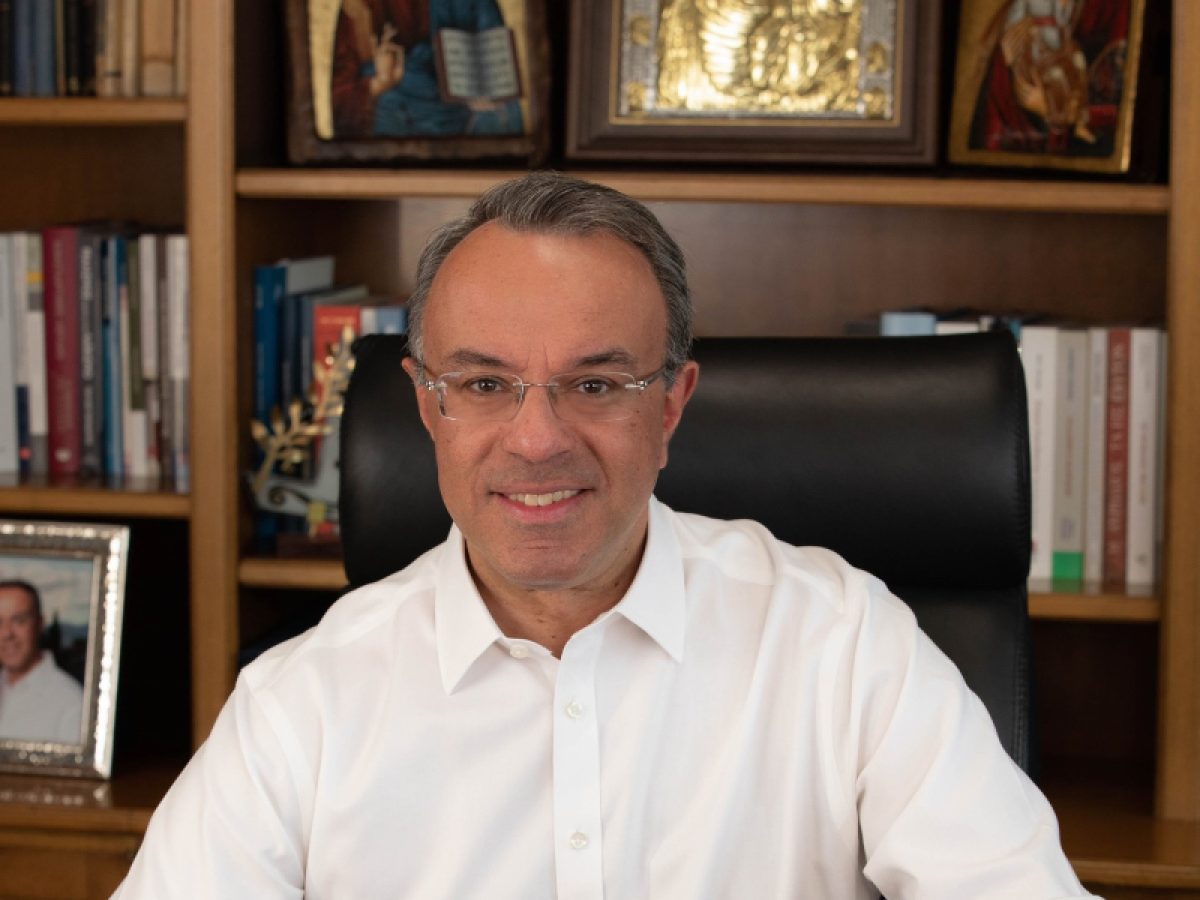 Συνάντηση για τις ιαματικές πηγές της Φθιώτιδας