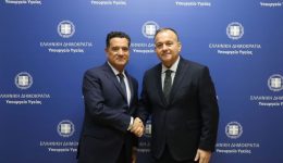 sinantisi-gianni-pappa-Αdoni-georgiadi