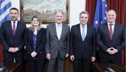 sinantisi-kinovouleftikis-omadas-filias-elladas-1