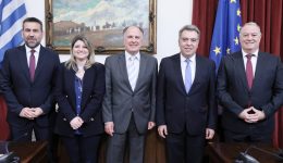sinantisi-kinovouleftikis-omadas-filias-elladas-1