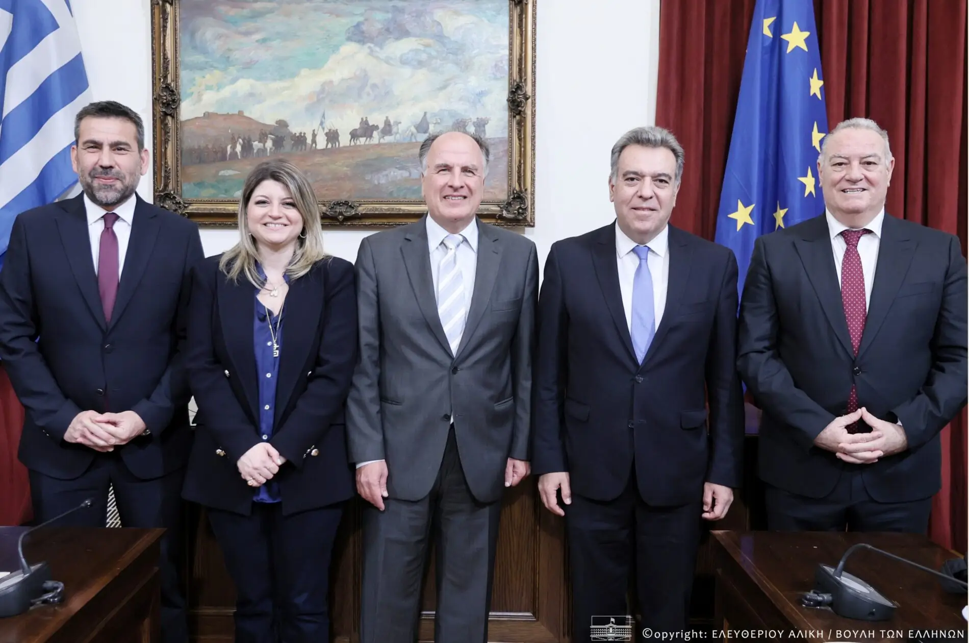 sinantisi-kinovouleftikis-omadas-filias-elladas-1
