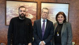 sinantisi-melon-tis-simpolitias-olimpias