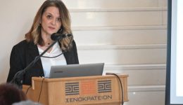 sinantisi-mousion-logotechnon-sto-mesolongi