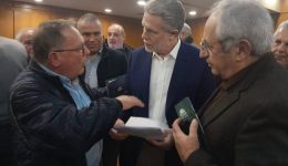 sinantisi-paniliakis-kinisis-politon-gia