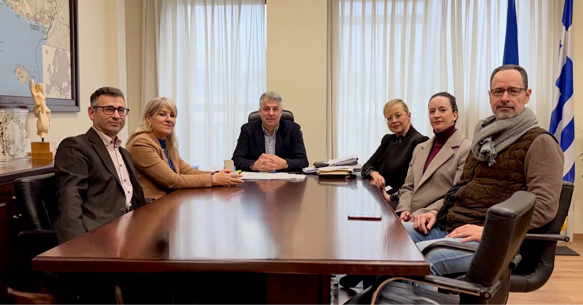 sinantisi-periferiarchi-&Alpha;mth-me-to