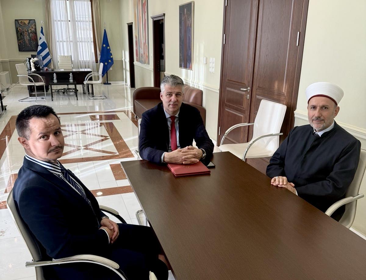 sinantisi-periferiarchi-&Alpha;mth-me-ton