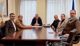 sinantisi-periferiarchi-Αmth-me-to