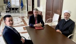 sinantisi-periferiarchi-Αmth-me-ton
