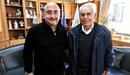 sinantisi-sakka-me-ton-evangelo