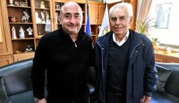 sinantisi-sakka-–-papasteriadi-sto