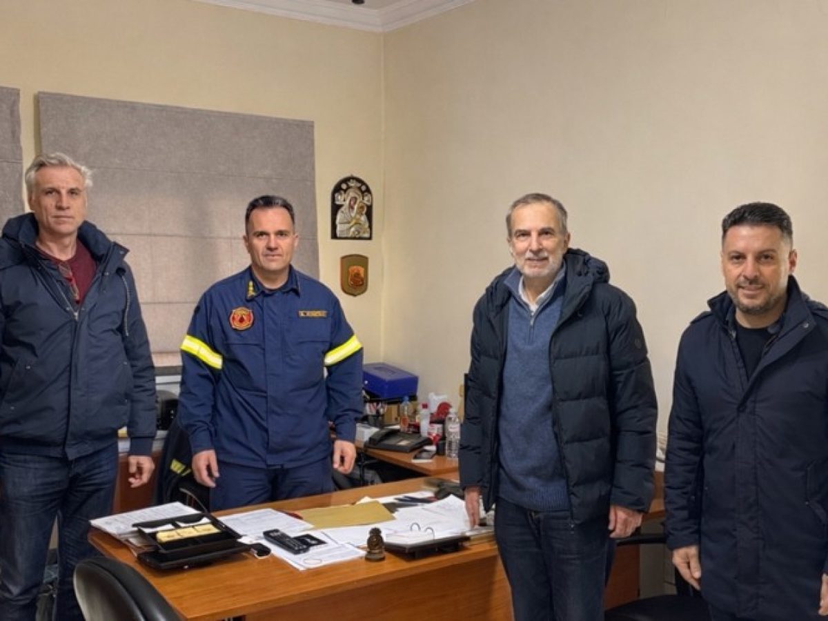 &Sigma;&upsilon;&nu;ά&nu;&tau;&eta;&sigma;&eta; &Sigma;&Epsilon;&Epsilon;&Delta;&Alpha; &mu;&epsilon; &tau;&eta;&nu; &Pi;&upsilon;&rho;&omicron;&sigma;&beta;&epsilon;&sigma;&tau;&iota;&kappa;ή &gamma;&iota;&alpha; &epsilon;&nu;ί&sigma;&chi;&upsilon;&sigma;&eta; &tau;&eta;&sigmaf; &alpha;&sigma;&phi;ά&lambda;&epsilon;&iota;&alpha;&sigmaf; &sigma;&tau;&omicron; &epsilon;&mu;&pi;&omicron;&rho;&iota;&kappa;ό &kappa;έ&nu;&tau;&rho;&omicron; &tau;&omicron;&upsilon; &Alpha;&gamma;&rho;&iota;&nu;ί&omicron;&upsilon;