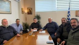 sinantisi-sinergasias-me-ton-politistiko