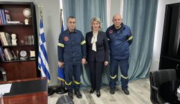 sinantisi-tis-&Alpha;ntiperiferiarchi-p.e.-chalkidikis