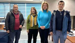 sinantisi-tis-dimarchou-chalkideon-me