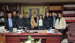 sinantisi-tis-dimto-dramas-tis
