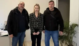 sinantisi-tis-katerinas-kazani-me