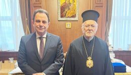 sinantisi-tou-&Alpha;ntiproedrou-tis-voulis