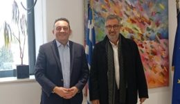 sinantisi-tou-dimarchou-&Alpha;giou-dimitriou