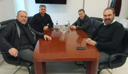 sinantisi-tou-dimarchou-florinas-me-1