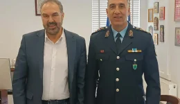 sinantisi-tou-dimarchou-florinas-me