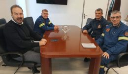 sinantisi-tou-dimarchou-florinas-me