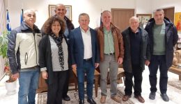 sinantisi-tou-dimarchou-katerinis-i