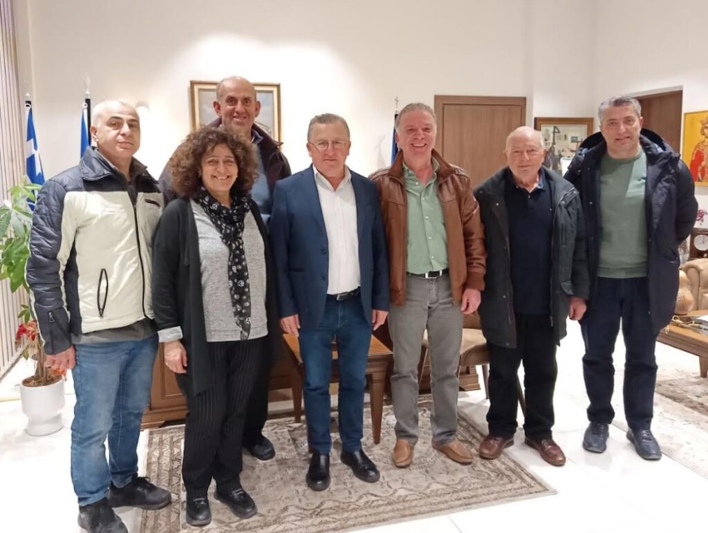 sinantisi-tou-dimarchou-katerinis-i