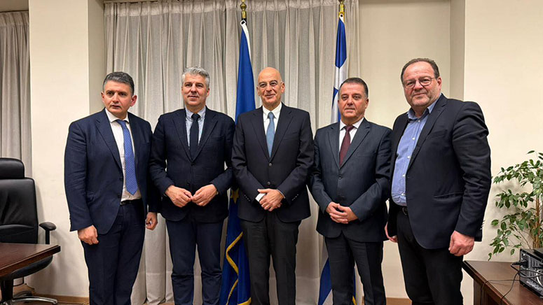 sinantisi-tou-periferiarchi-&Alpha;mth-me