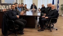 sinantisi-tou-periferiarchi-me-ton