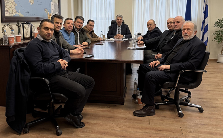 sinantisi-tou-periferiarchi-me-ton