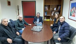 sinantisi-tou-proedrou-tou-epimelitiriou