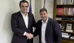 sinantisi-tou-voulefti-p.e.-grevenon
