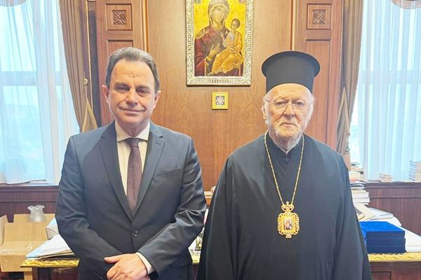 sinantisi-tou-Αntiproedrou-tis-voulis