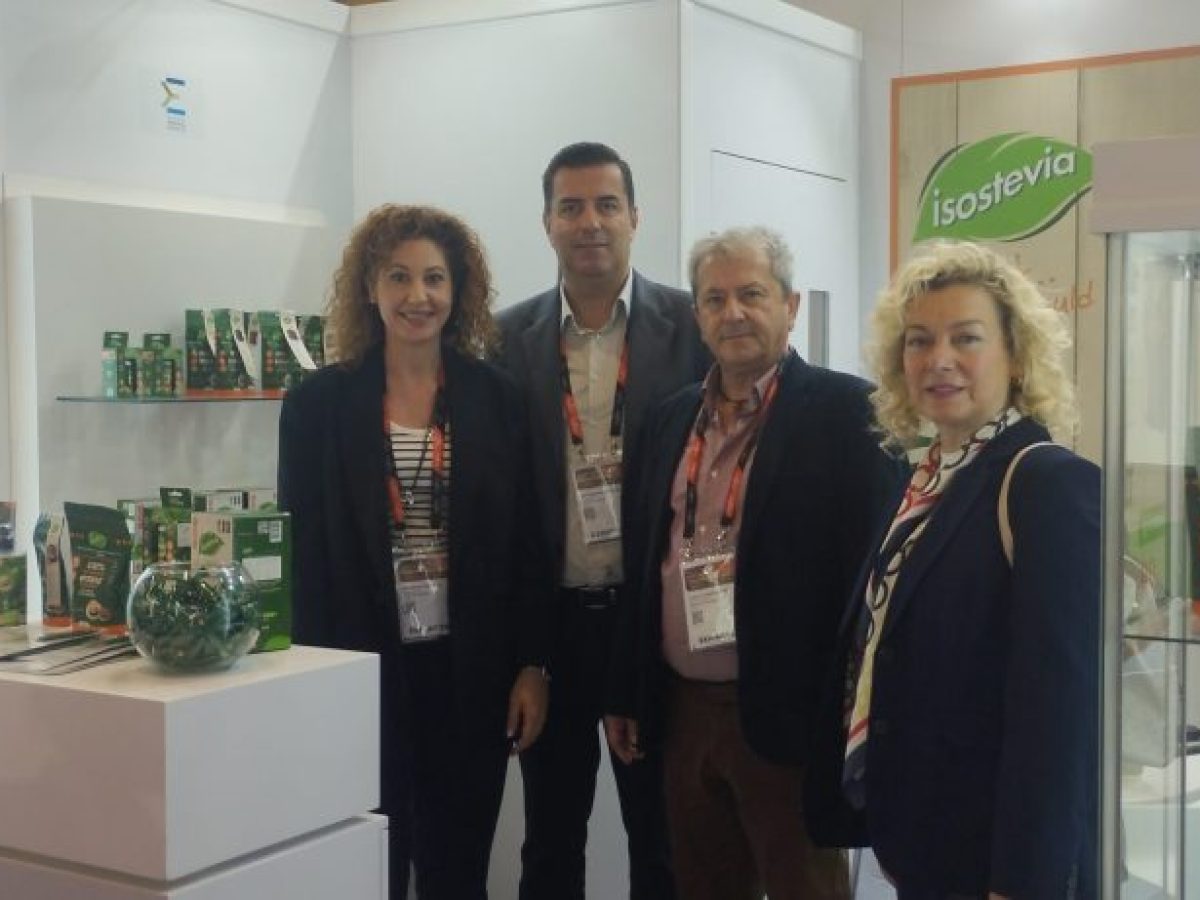 Συναντήσεις και δράσεις εξωστρέφειας στα Ηνωμένα Αραβικά Εμιράτα