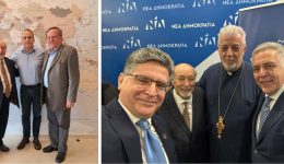 sinantisis-tou-kalimniou-proin-ifipourgou