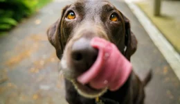 sinavlia-agapis-gia-ta-adespota-1