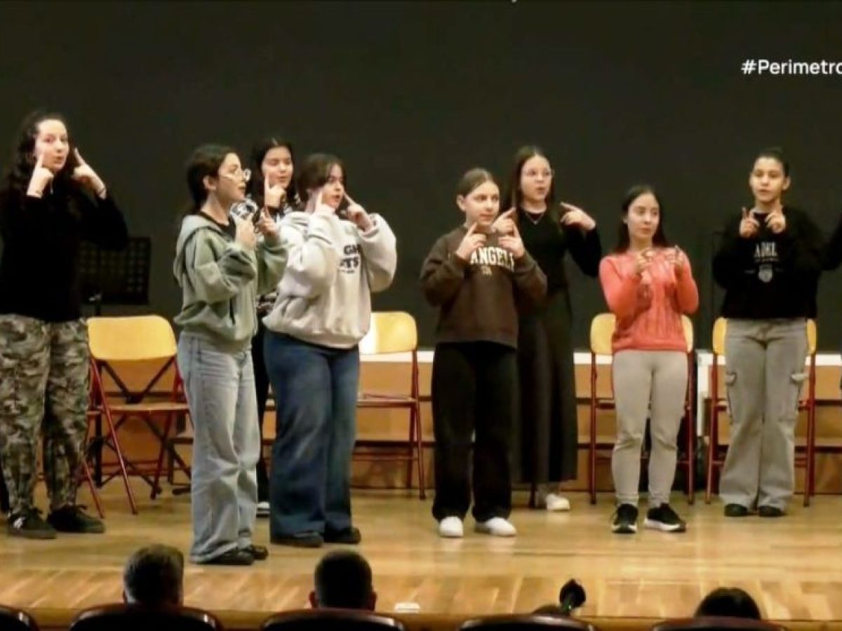 Συναυλία αγάπης στην Κοζάνη