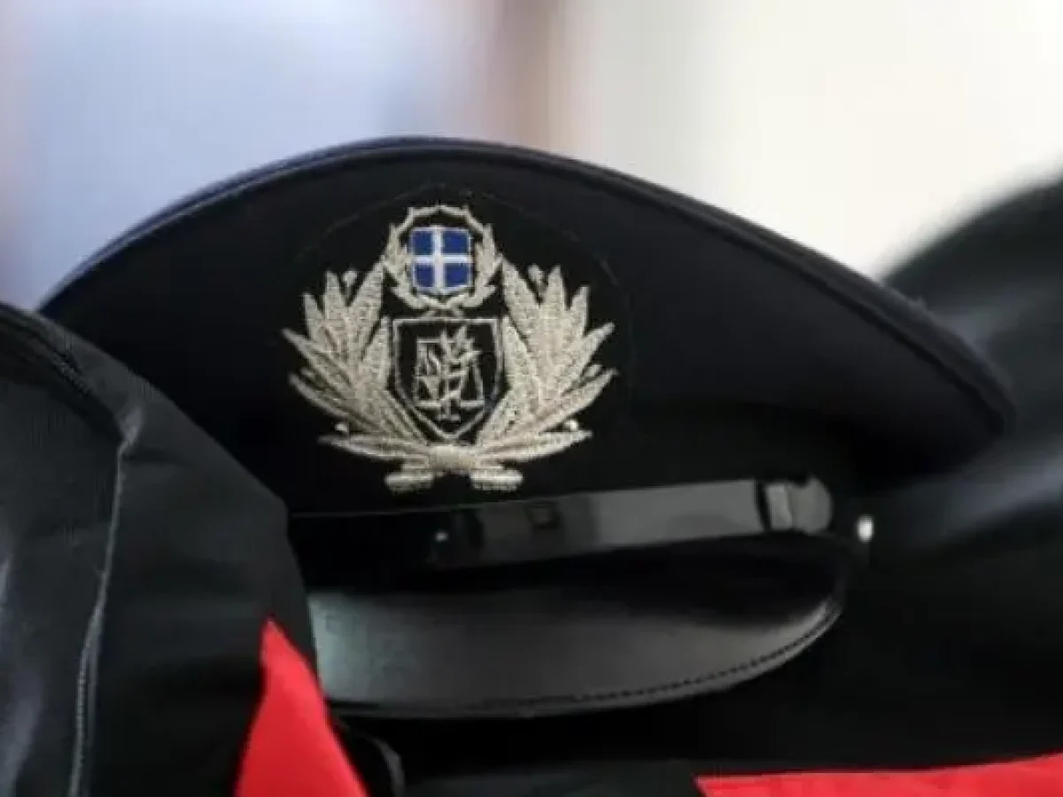 Σύνδεσμος Αποστράτων Σωμάτων Ασφαλείας Χαλκιδικής: Αυτό είναι το νέο Διοικητικό Συμβούλιο για την τριετία 2026-2029