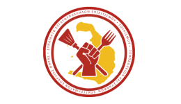 sindikato-episitismou-tourismou-xenodochion-n