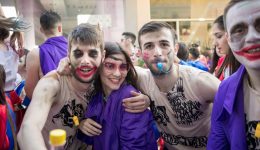 sindos-karnavalia-parelasi-lefki-nichta