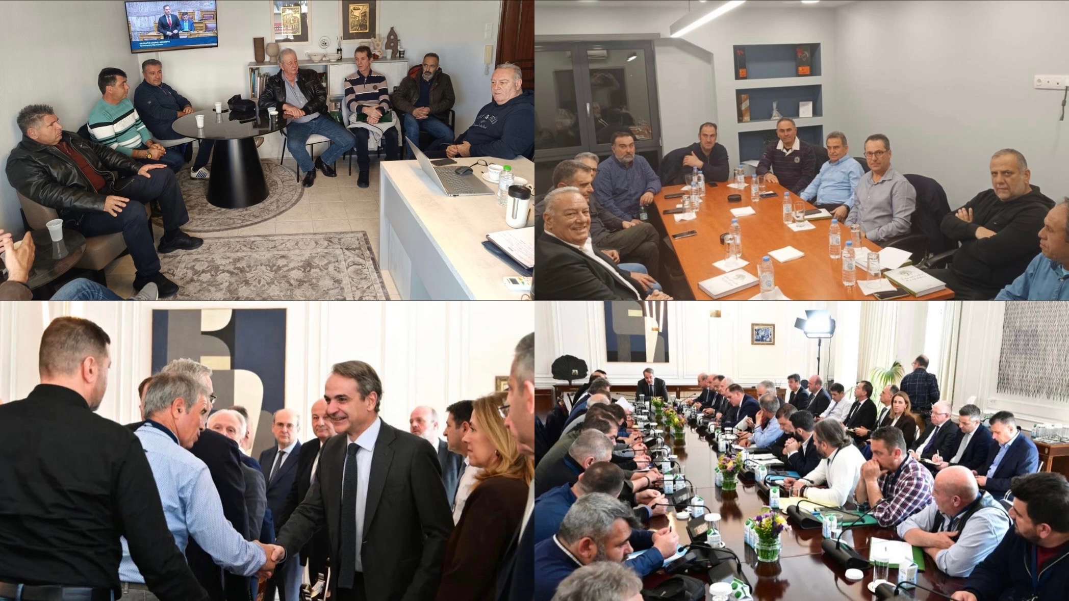 sinechis-dialogos-me-tous-agrotes