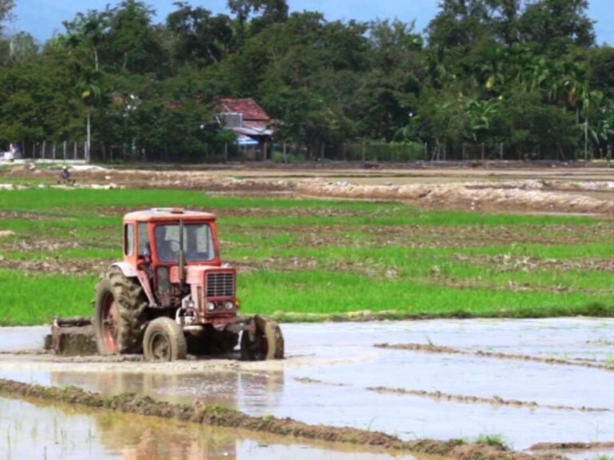 Συνεχίζεται η αγωνία των αγροτών