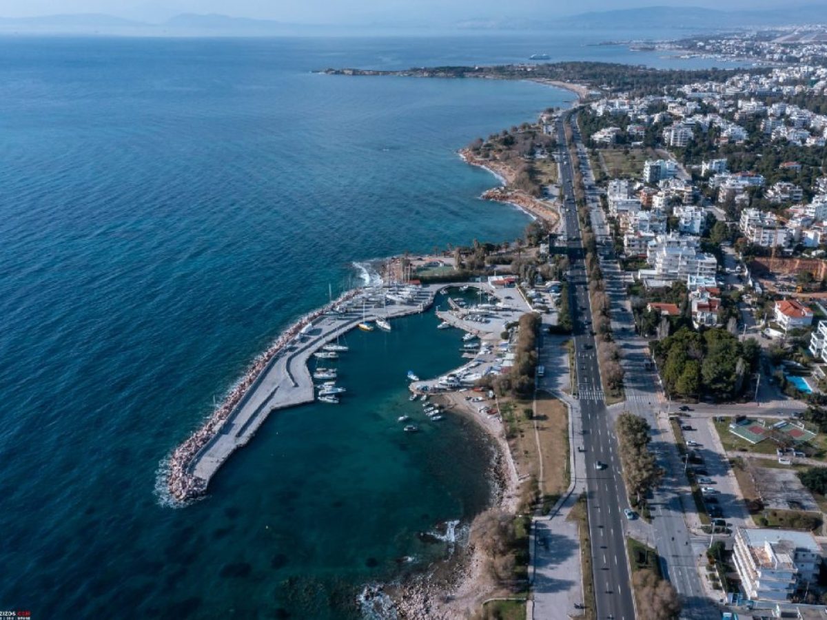Συνεχίζεται το μυστήριο με τον νεκρό στη Βούλα